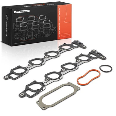 Engine Intake Manifold Gasket Set