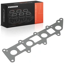 Engine Intake Manifold Gasket for 1985-1995 Suzuki Samurai