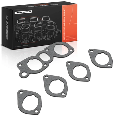 Engine Intake Manifold Gasket Set