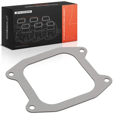 Upper Fuel Injection Plenum Gasket