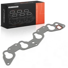 Engine Intake Manifold Gasket for 1992-1995 Honda Civic