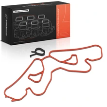 Engine Intake Manifold Gasket Set for 2000-2002 Saturn SL2