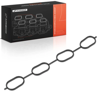 Engine Intake Manifold Gasket