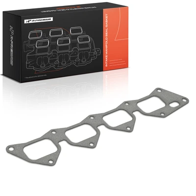 Engine Intake Manifold Gasket