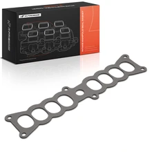 Engine Intake Manifold Gasket for 1986-1991 Mercury Grand Marquis