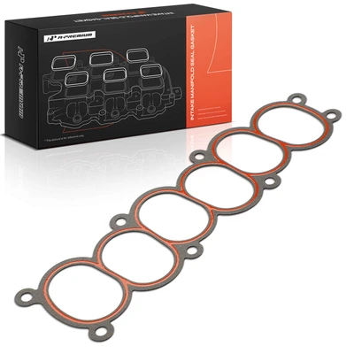 Upper Fuel Injection Plenum Gasket