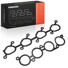 Engine Intake Manifold Gasket Set for 1991-1994 INFINITI G20
