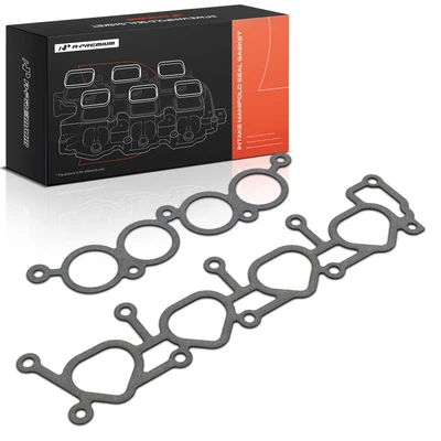 Engine Intake Manifold Gasket Set
