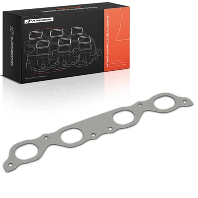 Engine Intake Manifold Gasket