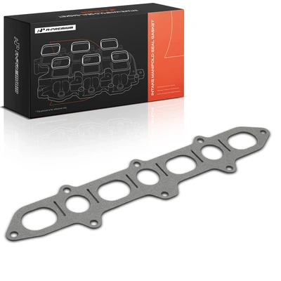 Engine Intake Manifold Gasket