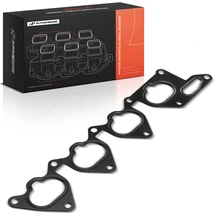 Engine Intake Manifold Gasket for 1992-1996 Eagle Summit