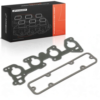 Engine Intake Manifold Gasket Set