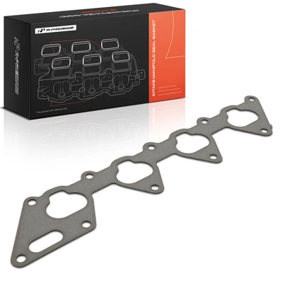 Engine Intake Manifold Gasket Set for 1993-1994 Dodge Colt