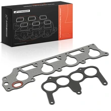 Engine Intake Manifold Gasket Set for 1994-1997 Honda Accord