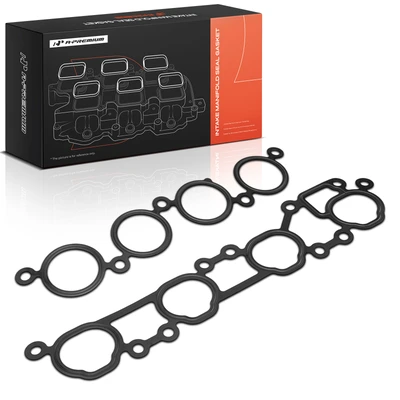 Engine Intake Manifold Gasket Set