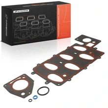 Fuel Injection Plenum Gasket Set for 1995-2002 Chevrolet Camaro