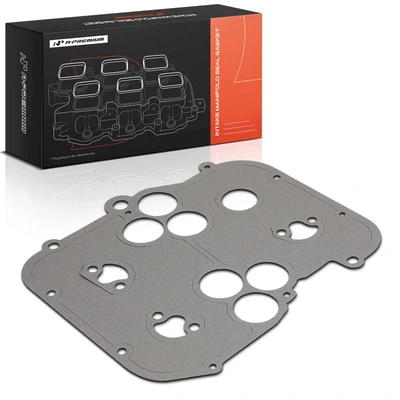 Engine Intake Manifold Gasket