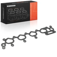 Engine Intake Manifold Gasket for 2001-2005 Dodge Stratus