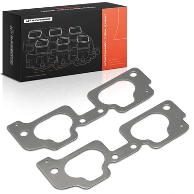 Engine Intake Manifold Gasket Set