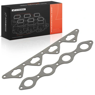 Engine Intake Manifold Gasket Set