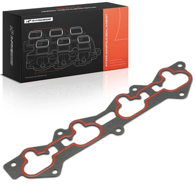Engine Intake Manifold Gasket