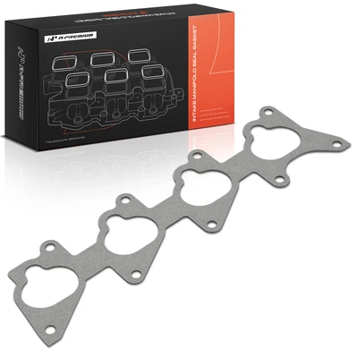 Engine Intake Manifold Gasket