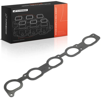 Engine Intake Manifold Gasket