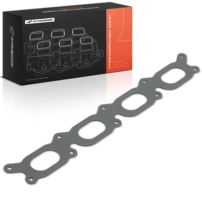 Engine Intake Manifold Gasket