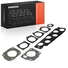 Fuel Injection Plenum Gasket Set for 1997-1999 Acura CL