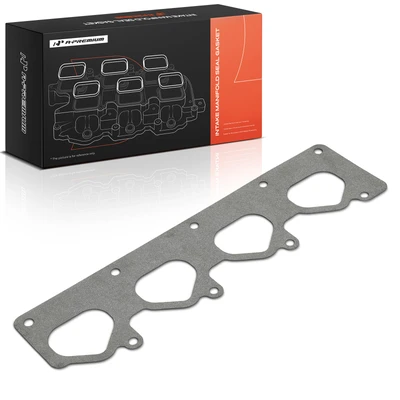 Engine Intake Manifold Gasket