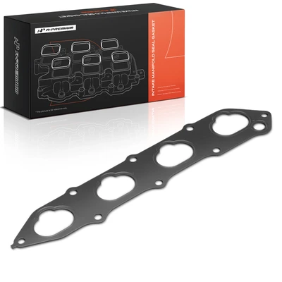 Lower Engine Intake Manifold Gasket