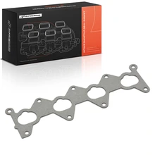 Lower Engine Intake Manifold Gasket for 2006-2011 Kia Rio
