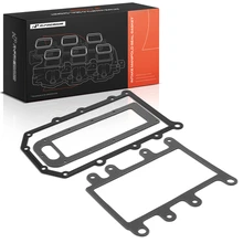 Fuel Injection Plenum Gasket Set for 1999-2000 Ford F-150