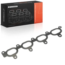 Lower Engine Intake Manifold Gasket for 1999-2005 Mazda Miata