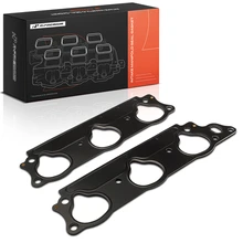 Engine Intake Manifold Gasket Set for 2005-2010 Honda Odyssey