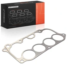 Upper Fuel Injection Plenum Gasket for 1999-2000 Mazda Miata