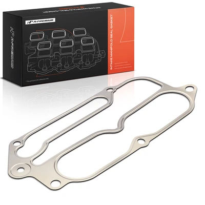 Upper Fuel Injection Plenum Gasket