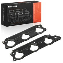 Engine Intake Manifold Gasket Set for 2003-2004 Honda Pilot