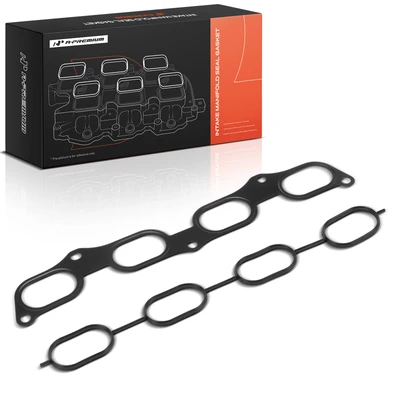 Engine Intake Manifold Gasket Set