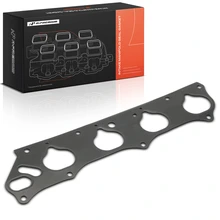 Engine Intake Manifold Gasket for 2006-2011 Honda Civic