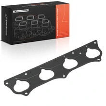 Engine Intake Manifold Gasket for 2002-2005 Honda Civic