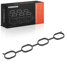 Engine Intake Manifold Gasket for 2004-2006 Scion xB