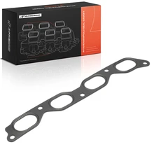 Lower Engine Intake Manifold Gasket for 2001-2009 Toyota Prius