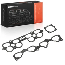 Engine Intake Manifold Gasket for 2002-2006 Nissan Altima