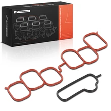 Engine Intake Manifold Gasket Set for 2004-2006 Lexus RX330