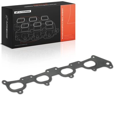 Engine Intake Manifold Gasket Set for 1999-2002 Suzuki Esteem