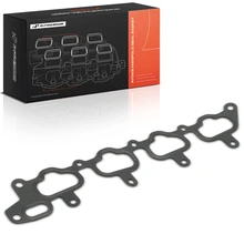 Engine Intake Manifold Gasket for 2001-2006 Kia Magentis