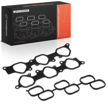 Engine Intake Manifold Gasket Set for 2005-2015 Toyota Tacoma