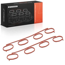 Engine Intake Manifold Gasket Set for 2005-2009 Lexus GX470