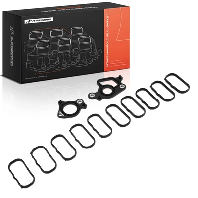 Engine Intake Manifold Gasket Set